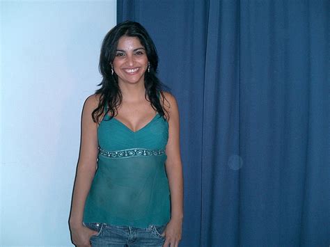 Amateur Pics IMG Porn Pic