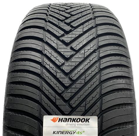 Hankook S H R Ca Oroczne Za Z Z