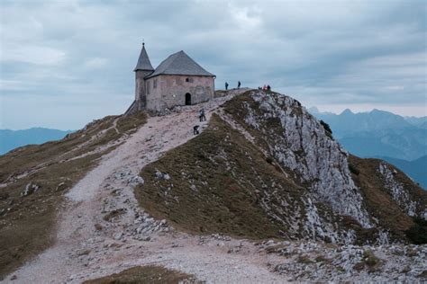 Sch Nste H Tten In Den Alpen Meine Favoriten Vorgestellt