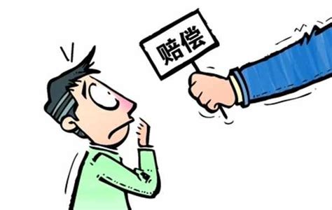 醉驾保险公司赔不赔？醉驾全责无能力赔偿怎么办车主指南