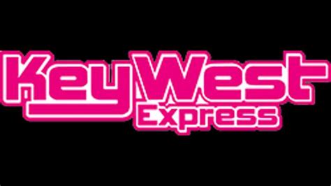 Key West Express - KeyWestTourist