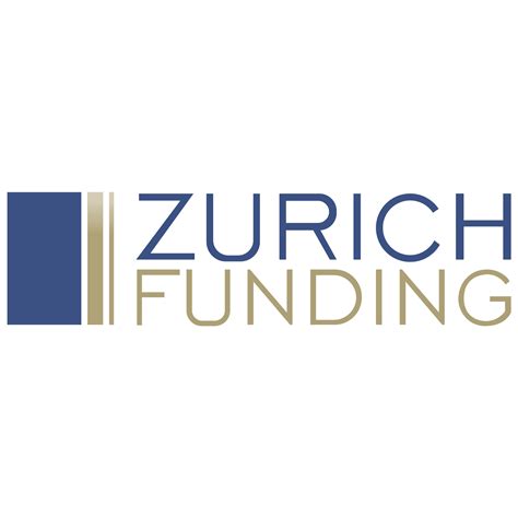 installment loans cash advance zurich funding