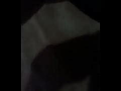 Argentinian Mature Masturbates Xxx Mobile Porno Videos Movies IPornTV Net