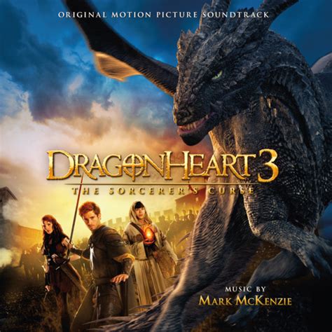Stream A Knight Is Sworn To Valor By Mark Mckenzie Listen Online For