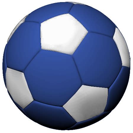 Image Soccerball Png Fantendo The Nintendo Fanon Wiki