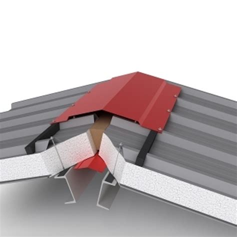 Уплотнитель для кровли универсальный купить в Минске от «EcoPanel ...