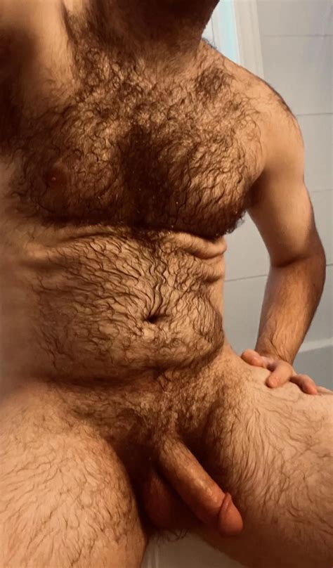 A Curious Dad 35 Nudes Broslikeus NUDE PICS ORG