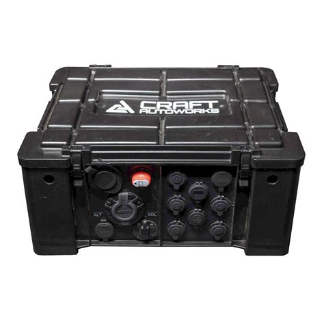 Oes Pro Craft Autoworks