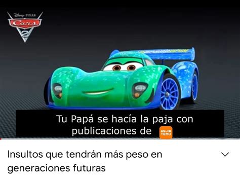 Top memes de Temu en español Memedroid