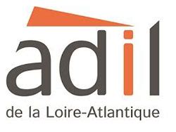 L Agence Départementale d Information sur le Logement ADIL