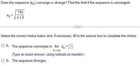 Solved Find The First Four Terms Of The Binomial Series For