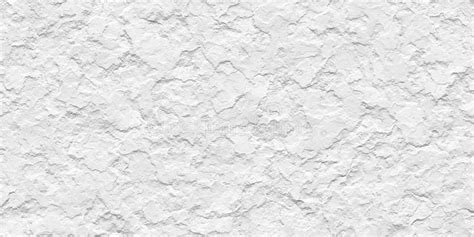 Plaster Wall Texture Seamless