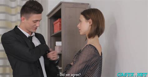 Breathtaking Latina Chick Daisy Summers Gets Her Nana Licked Carmen Fox