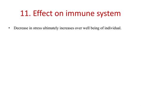 13.2 Physiological effects of Massage.pptx