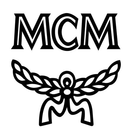 MCM | TheLabelFinder