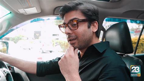 Pin By Ubbsi On Fawad Khan Snaps Sunglasses Fashion Glasses