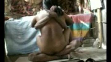 Indisches Amateur Paar Beim Ficken PORNDROIDS