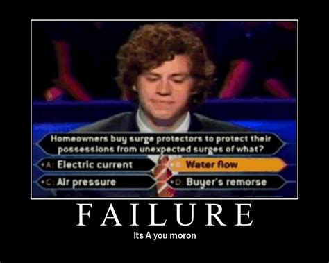 Funny Fail Pictures 3 High Resolution Wallpaper - Funnypicture.org