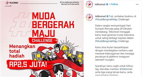 Kumpulan Tokoh Sejarah Yang Berperan Dalam Pembuatan Teks Sumpah Pemuda