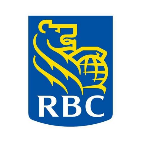 RBC Royal Bank Edmonton Bonnie Doon Centre