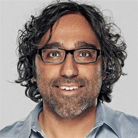 jeff benjamin joins tombras  chief creative officer