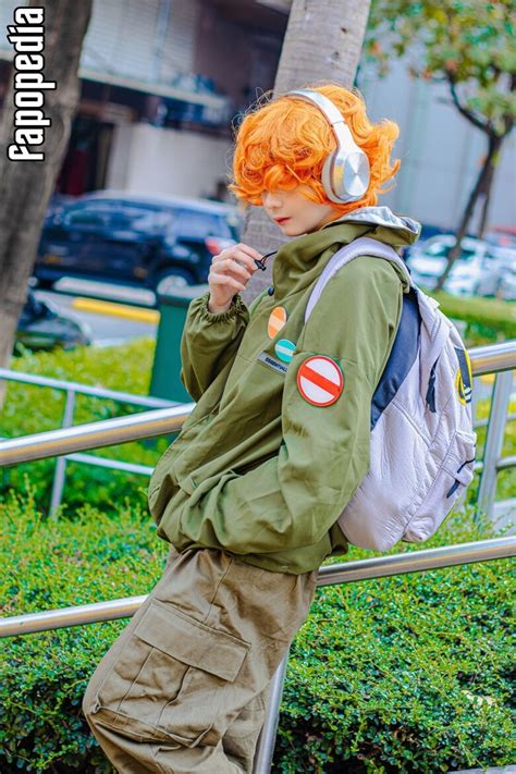 Evil Overlord Gabo Nude Leaks Photo 6421139 Fapopedia