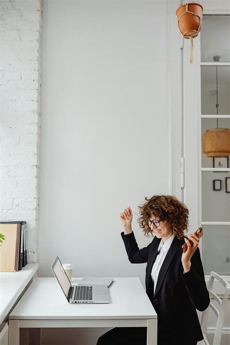 OttoApply - Automate Your Job Search