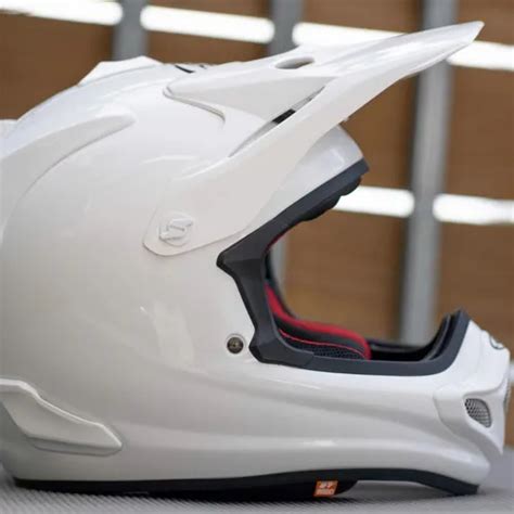 Dirt Bike Arai Vx Pro 4 Helmets MX Locker