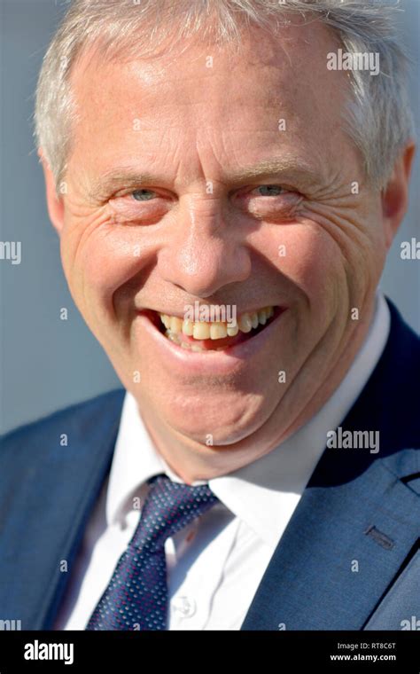 John Mann Bassetlaw Hi Res Stock Photography And Images Alamy