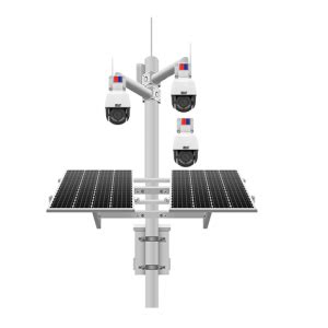 2MGST 6 Face Recognition And Thermal Detection Access Control Swing