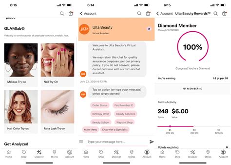 The Ultimate Guide To Omnichannel Customer Engagement