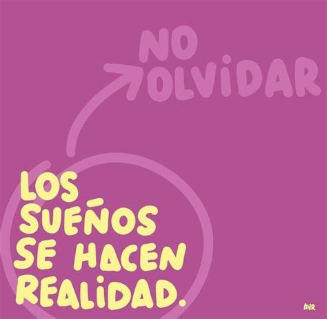 Realidad Ilustraciones Frases Textospositivos En Frases