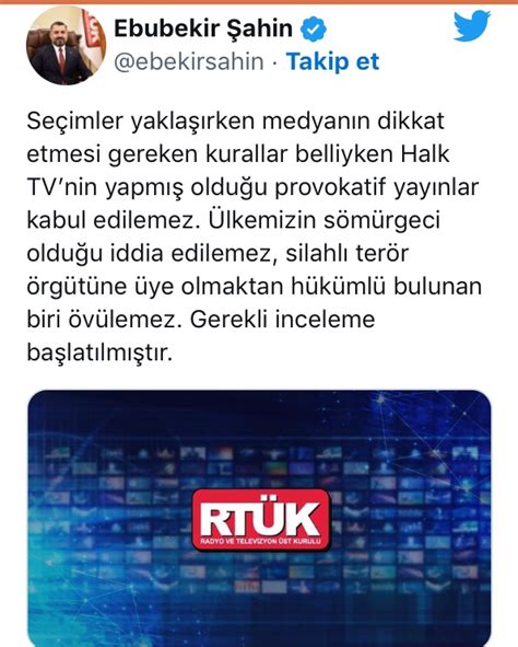 Gozgoztepedeki Çimenlik on Twitter RT mywayTurkey HalkTV nin