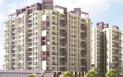 Jh Zojwalla Regency Planet Mumbai Kalyan West Resale Price List