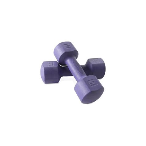 Cheap 10 Lb Dumbbells, find 10 Lb Dumbbells deals on line at Alibaba.com