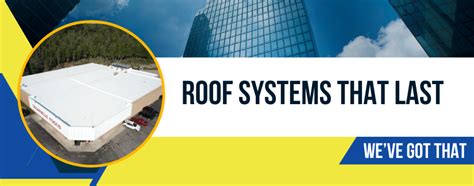 Commercial Roofing Materials Guide Great Lakes Roofing