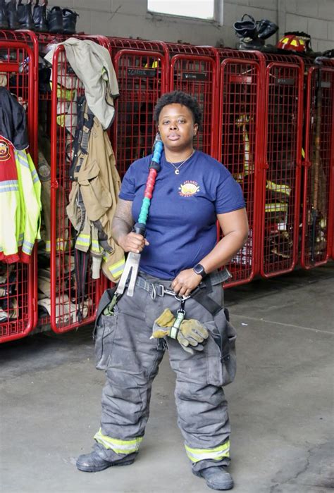 Atlanta Fire Rescue On Twitter Happy Pride Month From Atlanta Fire