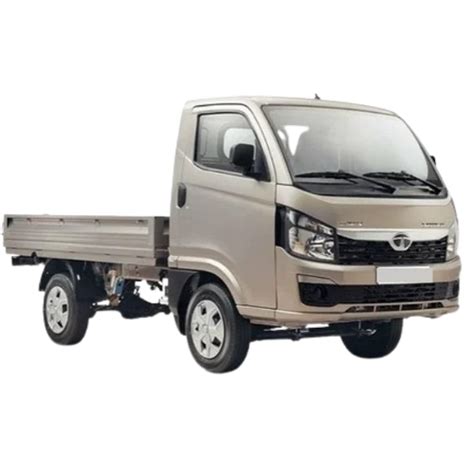 Tata Intra V30 Pickup Truck Payload 1300kgs At Best Price In Chennai