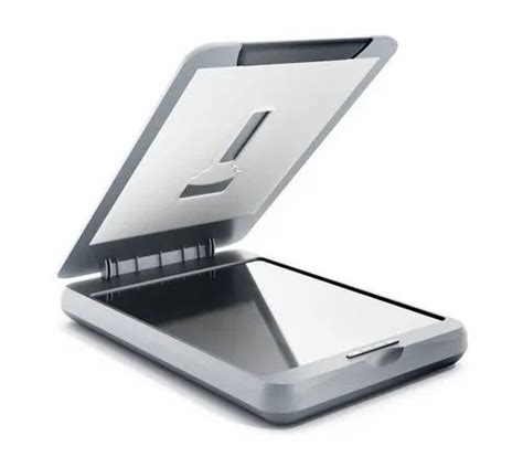 flatbed scanner   price  mumbai  ace technologies id