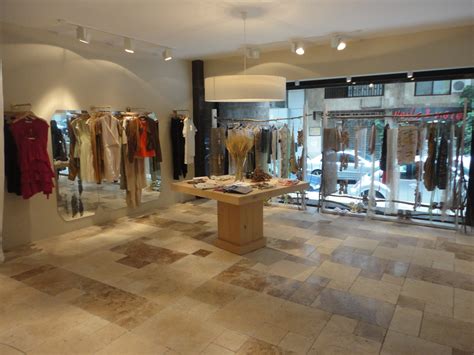 eco fashion boutique – Green Prophet