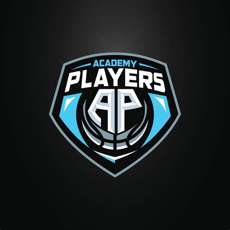 ap lettermark logo templates  vector art  vecteezy