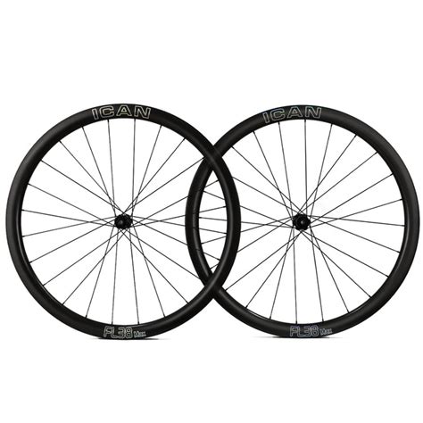 What are the standard sizes for different types of bicycle handlebars ...