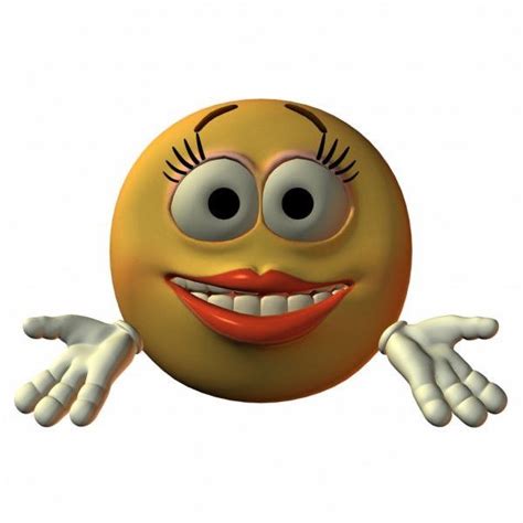 Emoji Man Cursed Images Emoticon Memes Smiley Minions Overlays 13206 Hot Sex Picture