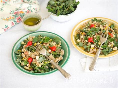 Réussir Une Belle Décoration D’assiette Avec Des Légumes 1 2 3 Dégustez