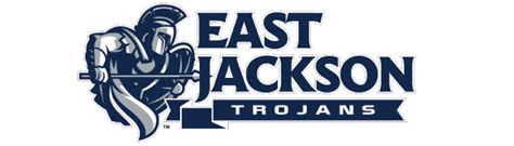 Middle | East Jackson Community Schools