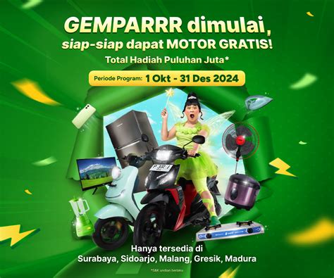 20 Resep Olahan Singkong Enak Dari Digoreng Hingga Kukus