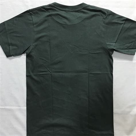 Yahoo オークション バンドTシャツ レッチリRED HOT CHILIPPERS