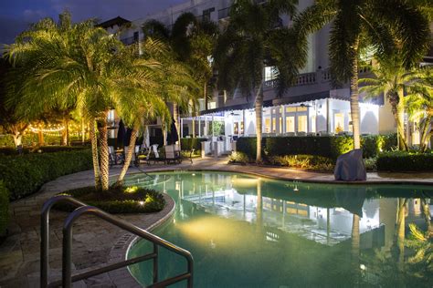 hotel images naples fl - Inn at Pelican Bay