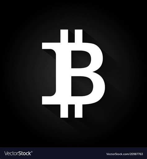 Detail Btc Logos Koleksi Nomer 55