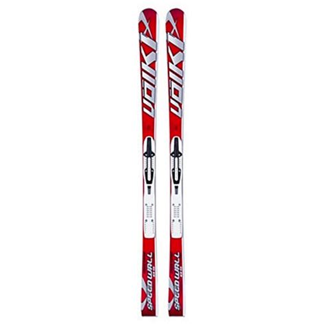 Volkl Racetiger Gs Junior Race Ski Cm Ski Race From Ski